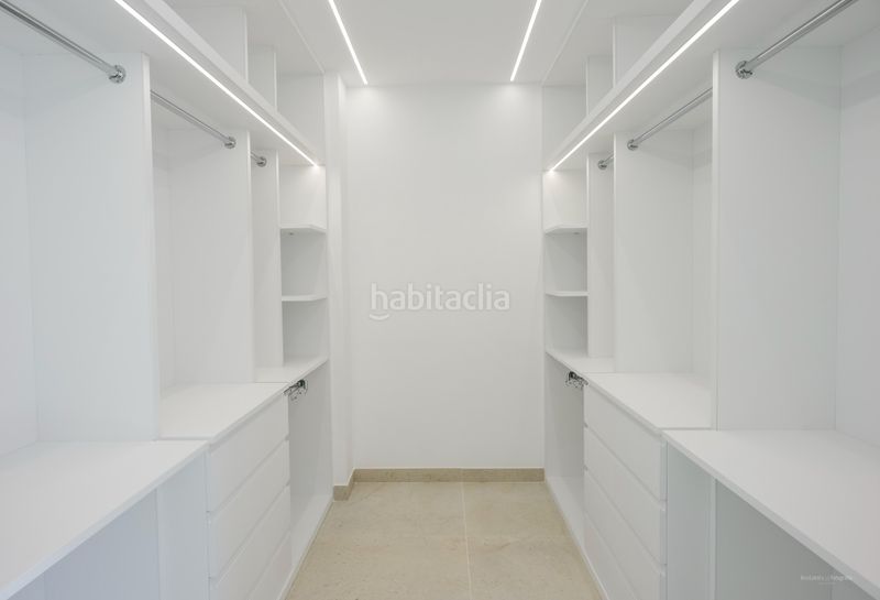 Foto aa54205d-8451-49ef-8af5-970ca38dd7a2. Casa amb aparcament piscina a Altea la vella Altea