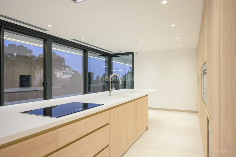 Foto ae7a5468-b624-4412-a2db-636fa0bcbe98. Casa amb aparcament piscina a Altea la vella Altea