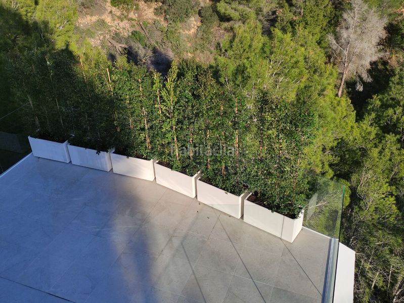 Foto af2957b7-436f-4421-8916-972fc5b6797f. Casa amb aparcament piscina a Altea la vella Altea