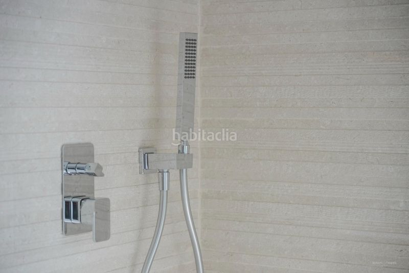 Foto cd21521e-cb64-464d-bf1f-f3b5373d607b. Casa amb aparcament piscina a Altea la vella Altea