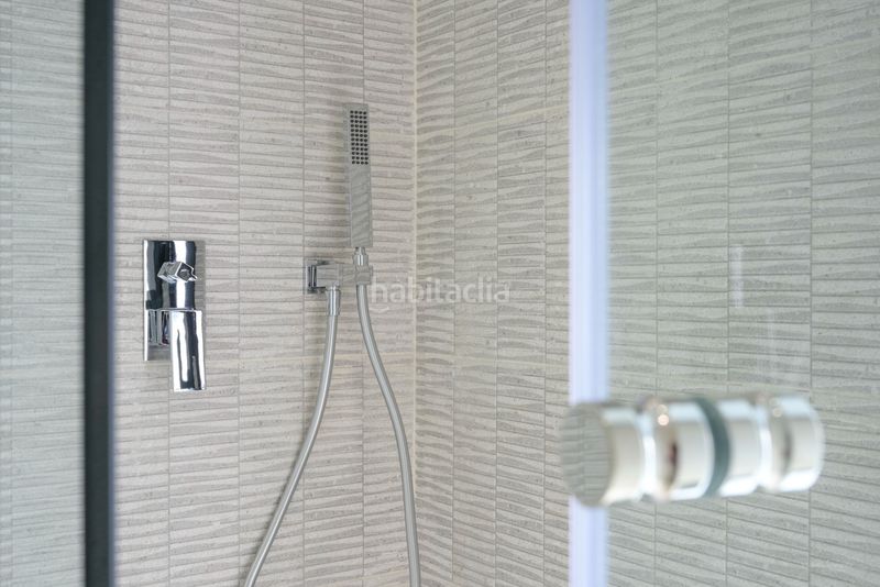 Foto cd8be4fa-4950-44cc-b3eb-04e965dfbefe. Casa amb aparcament piscina a Altea la vella Altea