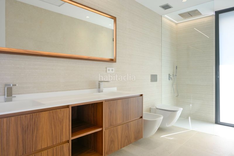 Foto fc03e000-d4fc-4161-80d6-6e50f3a7275f. Casa amb aparcament piscina a Altea la vella Altea