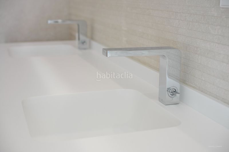 Foto fd9fbce6-de10-4752-8901-2768d5b81ffe. Casa amb aparcament piscina a Altea la vella Altea