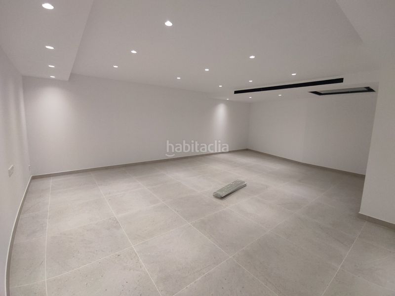 Foto aede2506-75b9-4eaf-a850-10f3d49068dd. Casa amb aparcament piscina a Altea la vella Altea