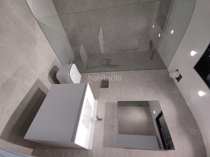 Foto e925f53b-de1e-4631-a32b-d1284a519613. Casa amb aparcament piscina a Altea la vella Altea