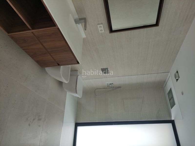 Foto eb1956a0-1111-4269-bc74-8604d6fa3b46. Casa amb aparcament piscina a Altea la vella Altea