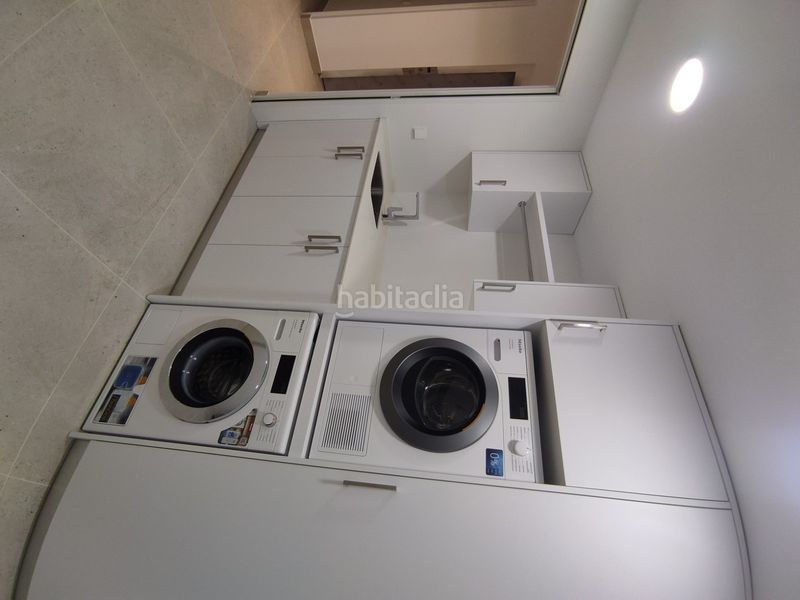 Foto fca9349d-db58-4f25-bb81-c9e9afba1f61. Casa amb aparcament piscina a Altea la vella Altea