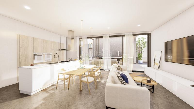 Foto 112f21c6-cdb3-46b6-bc1d-001390143495. Casa a Baños y Mendigo Murcia