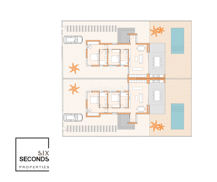 Foto 3d2752a0-ebb5-42d2-81fb-d20dbb606ec5. Casa a Baños y Mendigo Murcia