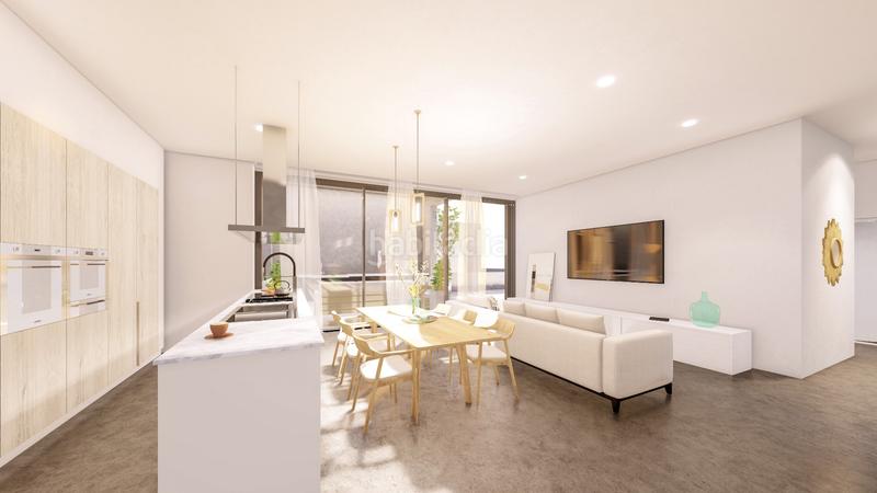 Foto 6930ef56-ca3f-4707-a278-fc01a81203fe. Casa a Baños y Mendigo Murcia