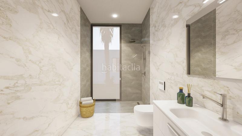 Foto 6dbdc0ed-c1e3-4d01-b6c9-9381bd4912e7. Casa a Baños y Mendigo Murcia