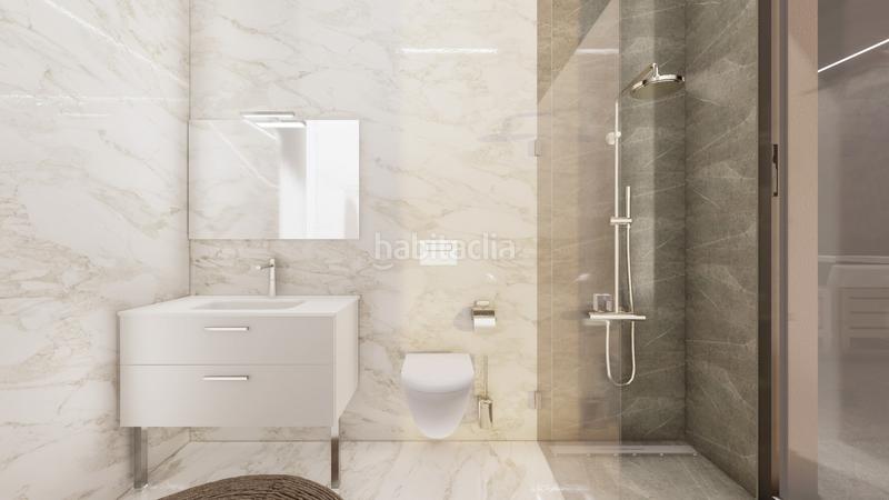 Foto 6e7795ae-a805-498a-807d-6d97fbbbec5a. Casa a Baños y Mendigo Murcia