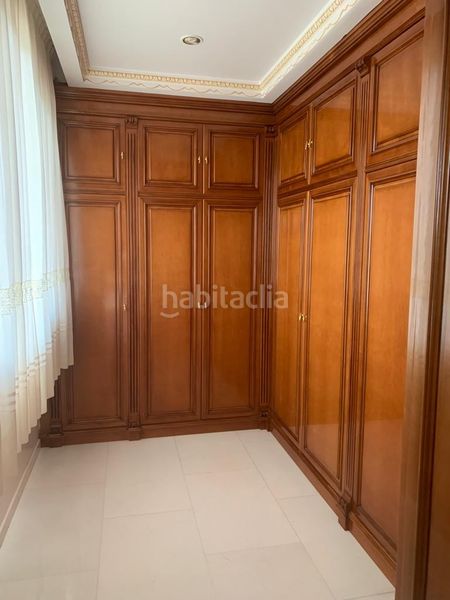 Foto 00d7aca3-d067-47de-a258-06e6f96e4a65. Casa amb calefacció aparcament a Novelda