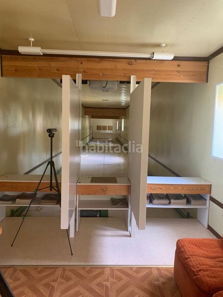 Foto 138f7525-f276-41b3-975d-b4a8859f425d. Casa amb calefacció aparcament a Novelda