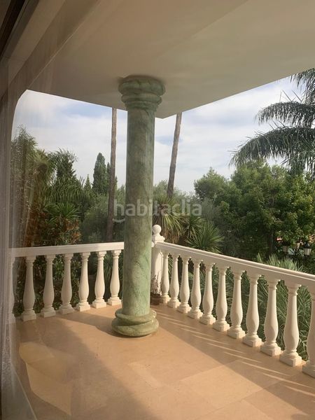 Foto 556595c2-83ea-4bcb-8d87-ea3d3fea3c98. Casa amb calefacció aparcament a Novelda