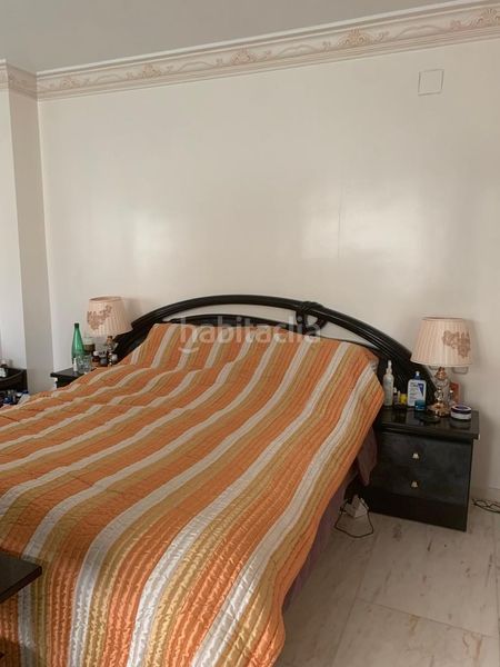 Foto 67e67ba3-686d-4848-83a0-ee63a0303195. Casa amb calefacció aparcament a Novelda