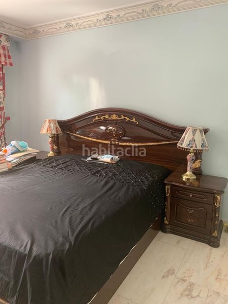 Foto b08cbbb9-4ab5-4bea-a355-e86a8ec71a1e. Casa amb calefacció aparcament a Novelda