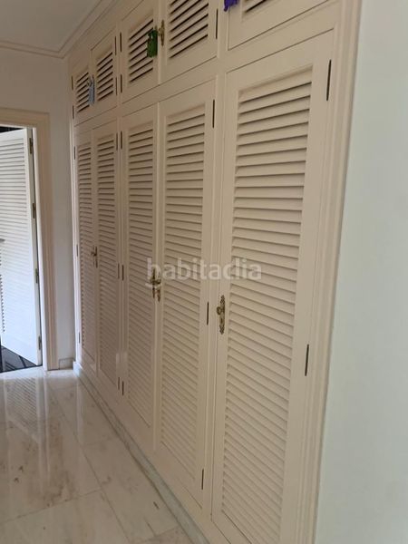 Foto c0e0f000-adca-464d-b9fb-37412615c546. Casa amb calefacció aparcament a Novelda