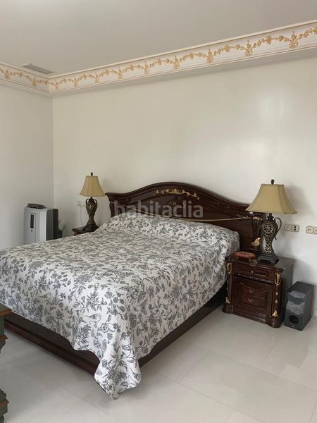 Foto c739128a-de10-4466-86b5-322f14da624f. Casa amb calefacció aparcament a Novelda
