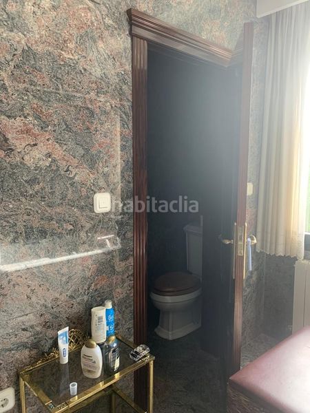 Foto e9468078-ab8c-473e-a54b-b3115561db7b. Casa amb calefacció aparcament a Novelda