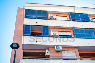 Appartement en Pueblo. Este fabulosonbsppiso de cuatro habitaciones y dos baos, estrat