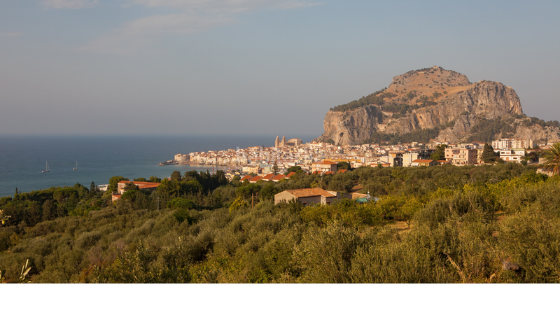 Foto 22f6e68f-895b-48ae-af71-7b1e85a28387. Appartement mit parking pool in Cumbre del Sol Poble Nou de Benitatxell (el)