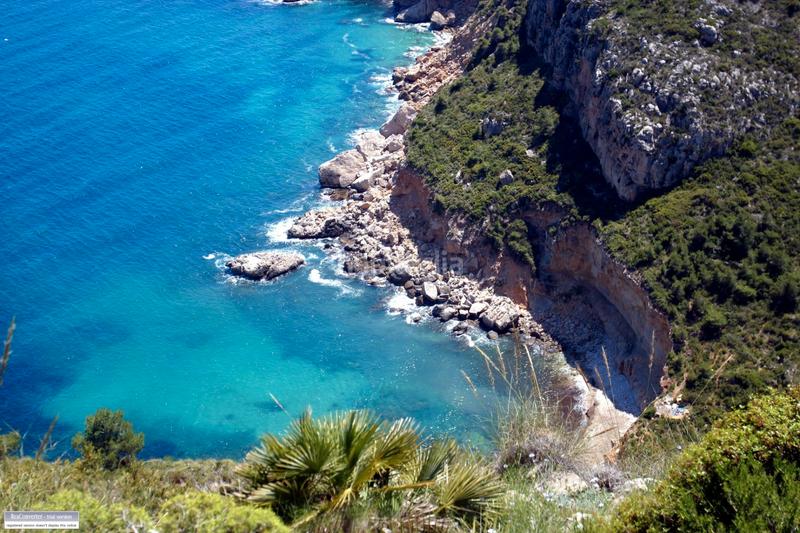 Foto 24670786-3748-4bd5-a49b-6ee2e2068b98. Appartement mit parking pool in Cumbre del Sol Poble Nou de Benitatxell (el)