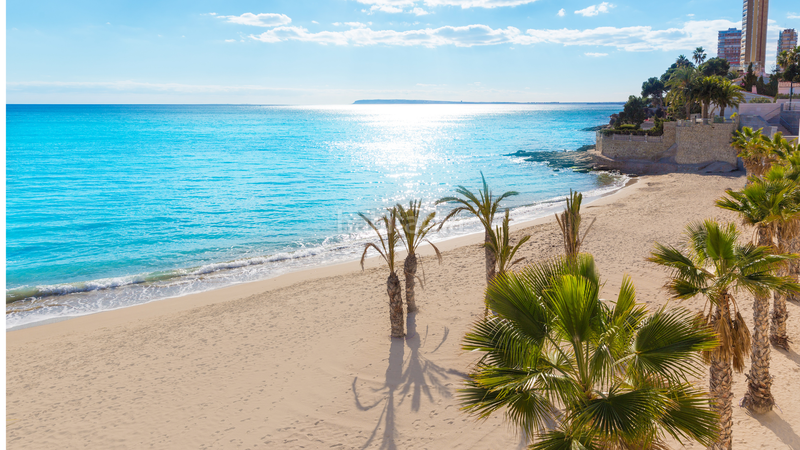 Foto 85a376b1-7eda-4717-bda9-242a03c258f9. Appartement mit parking pool in Bonalba-Cotoveta Mutxamel