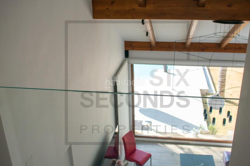 Foto 03a00493-f761-44e6-be82-0f5da3e61ff1. Casa con riscaldamento parcheggio piscina in Algorfa