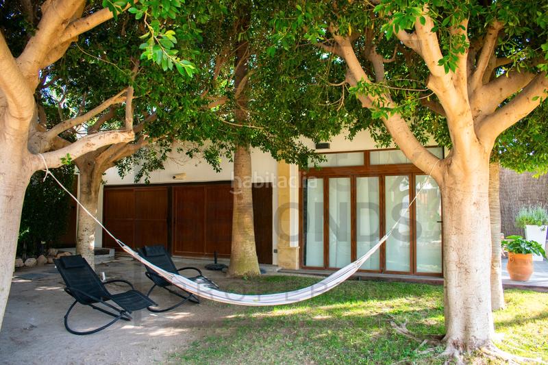 Foto 04b594d2-c9f8-45dd-9ea3-1a68829f9b6f. Casa con riscaldamento parcheggio piscina in Algorfa