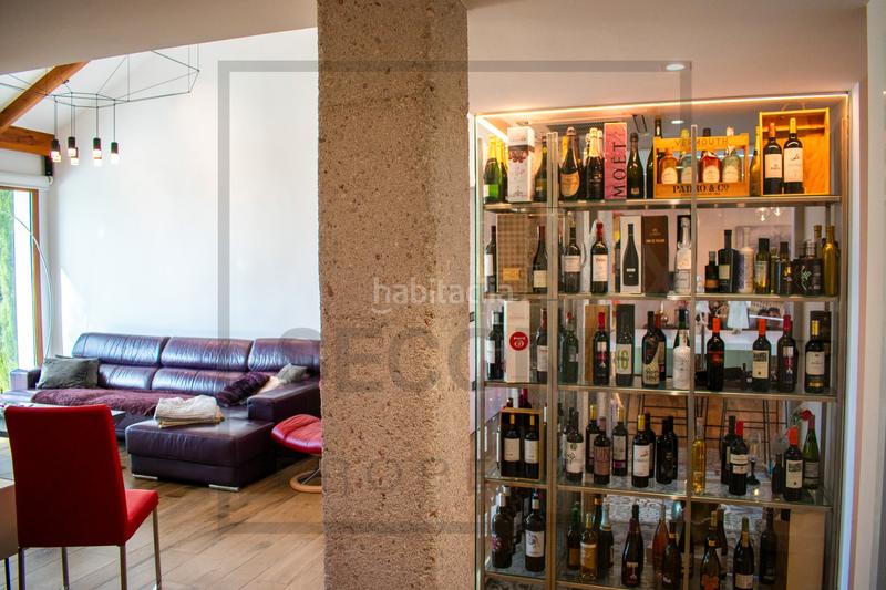 Foto 067eb2c6-0dcc-451d-962f-bd8d66764315. Casa con riscaldamento parcheggio piscina in Algorfa