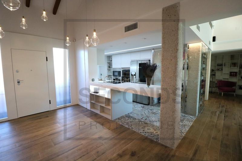 Foto 06ec8d08-3bc8-4770-a62b-3df0a480a57b. Casa con riscaldamento parcheggio piscina in Algorfa