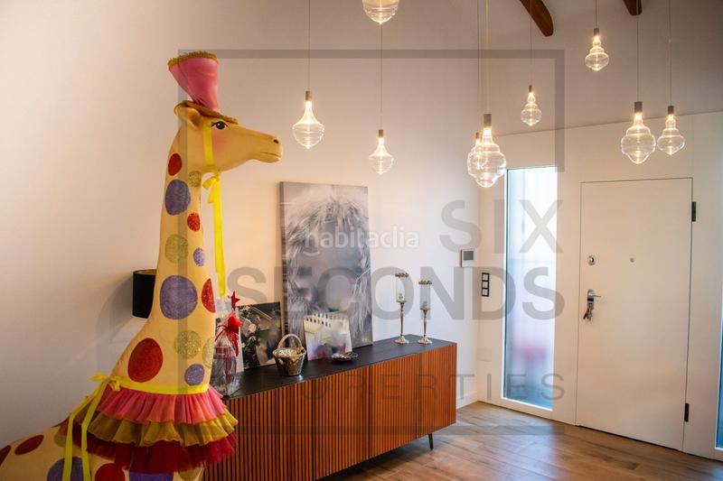 Foto 0b8103fc-6e37-41f3-b7a7-e9def0fc8f97. Casa con riscaldamento parcheggio piscina in Algorfa