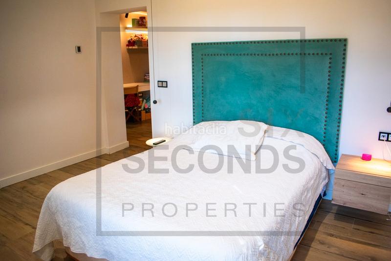 Foto 0e0e2d75-84e2-4afd-8414-316cbb1bf019. Casa con riscaldamento parcheggio piscina in Algorfa