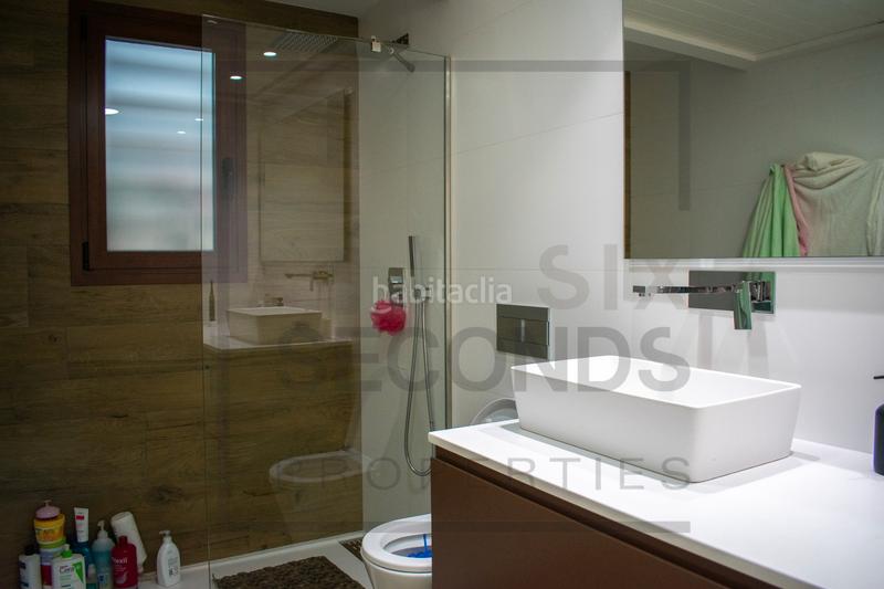 Foto 18b73a29-a4bf-4127-88d7-b8735cfb3153. Casa con riscaldamento parcheggio piscina in Algorfa