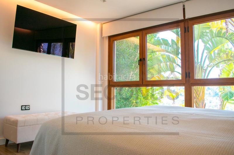 Foto 1b2a1e32-16a1-4ccd-8b86-bd38178995e0. Casa con riscaldamento parcheggio piscina in Algorfa