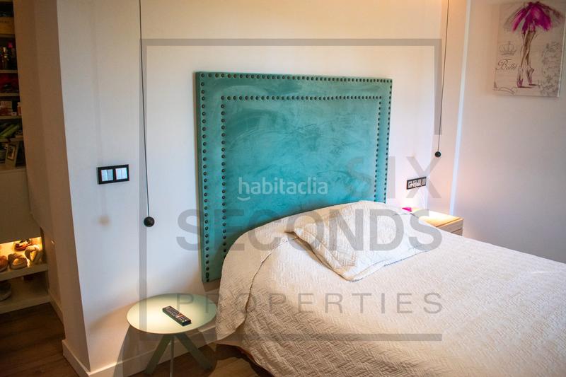 Foto 1bd7b232-7c60-419a-b6ed-ad64b5c19633. Casa con riscaldamento parcheggio piscina in Algorfa