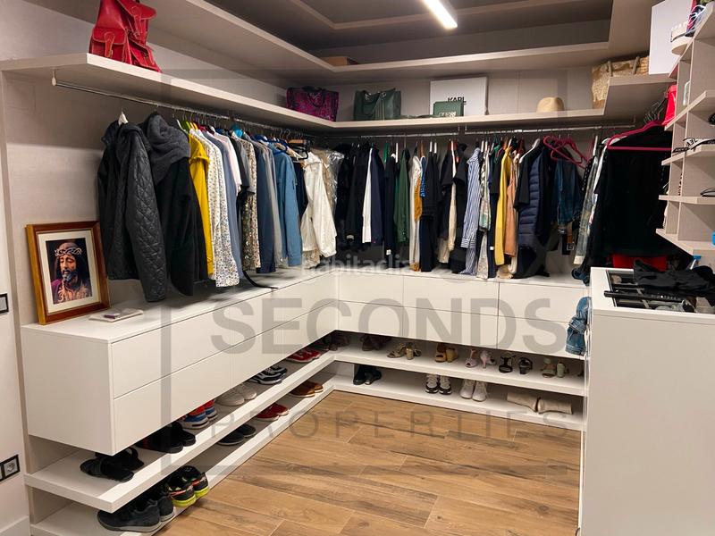 Foto 1f410da7-2cd7-4173-8c97-83cfa6ba57ca. Casa con riscaldamento parcheggio piscina in Algorfa