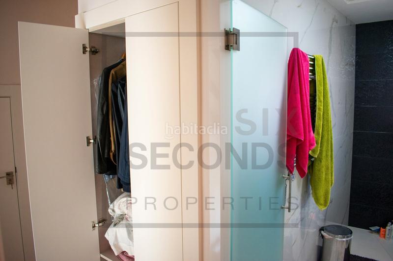 Foto 2906bf6d-f7ce-4b86-8be7-db1f27b958a6. Casa con riscaldamento parcheggio piscina in Algorfa