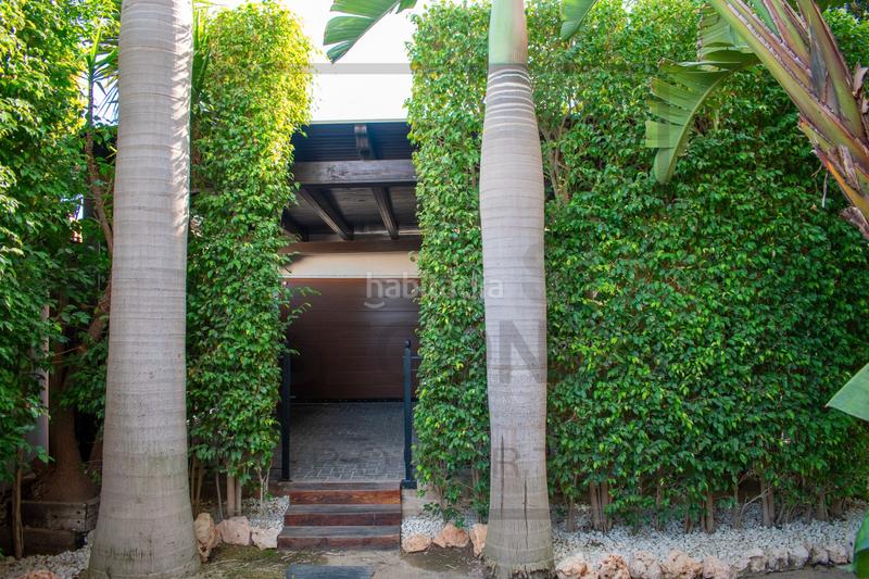 Foto 2c6f85ab-3289-4c90-a175-d1216e60108b. Casa con riscaldamento parcheggio piscina in Algorfa