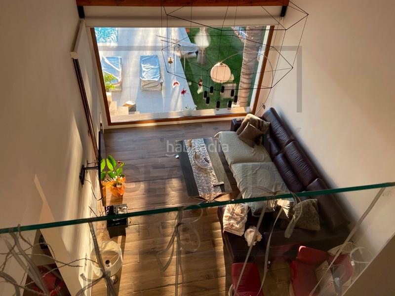 Foto 32962850-5745-421a-85b4-229626ad5a06. Casa con riscaldamento parcheggio piscina in Algorfa