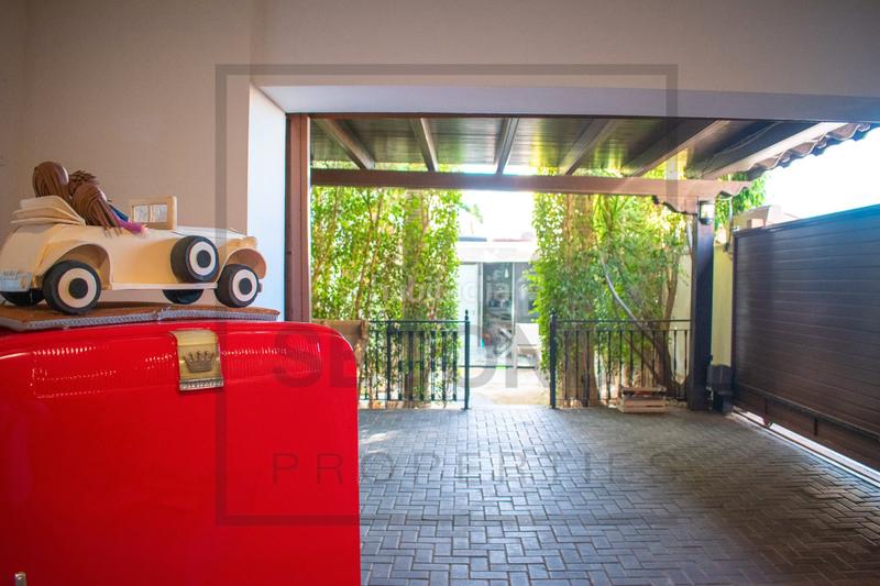 Foto 3d719307-8fed-4b4c-9d18-c4b34c6191fe. Casa con riscaldamento parcheggio piscina in Algorfa