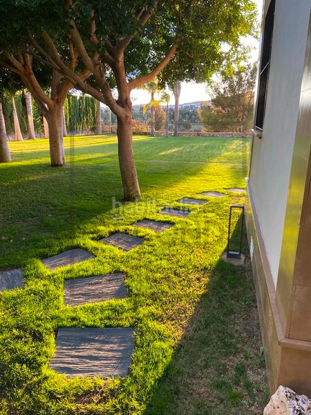 Foto 3d9039e7-ba5d-4f26-9fb6-b03b1a5e91db. Casa con riscaldamento parcheggio piscina in Algorfa