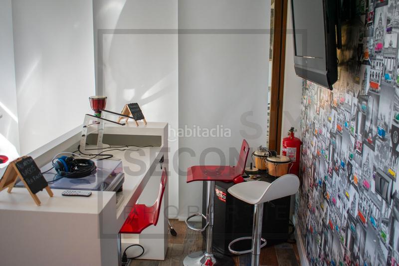 Foto 42ffe7dc-2f86-4508-a045-0734770d0d8c. Casa con riscaldamento parcheggio piscina in Algorfa