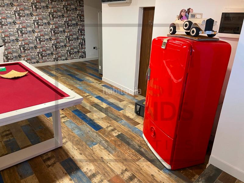 Foto 5c1026e8-520d-4dcf-b798-900bdd9b1331. Casa con riscaldamento parcheggio piscina in Algorfa