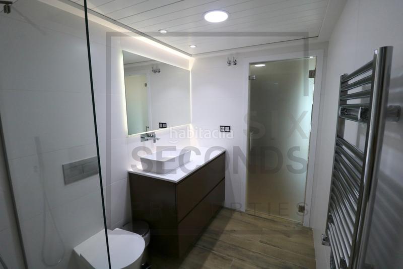 Foto 609884ea-b5e6-40a3-86a3-b5ac30ffbdb7. Casa con riscaldamento parcheggio piscina in Algorfa