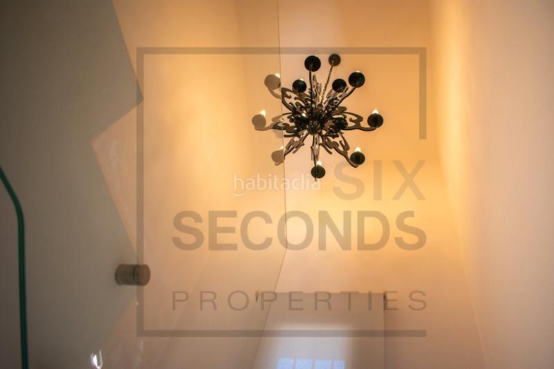 Foto 6410aec9-0d08-4da7-8ffd-98f4ab65118d. Casa con riscaldamento parcheggio piscina in Algorfa