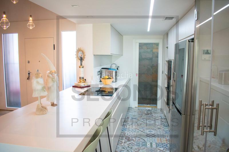 Foto 6c24ef2b-e89e-40de-83db-1bb068b30292. Casa con riscaldamento parcheggio piscina in Algorfa