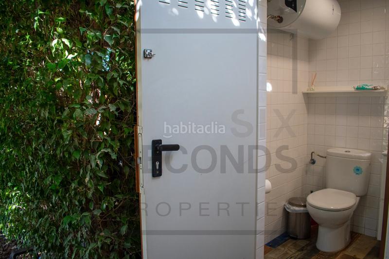 Foto 7bb866d3-8f24-4e2c-bd5a-a9fb833459ea. Casa con riscaldamento parcheggio piscina in Algorfa