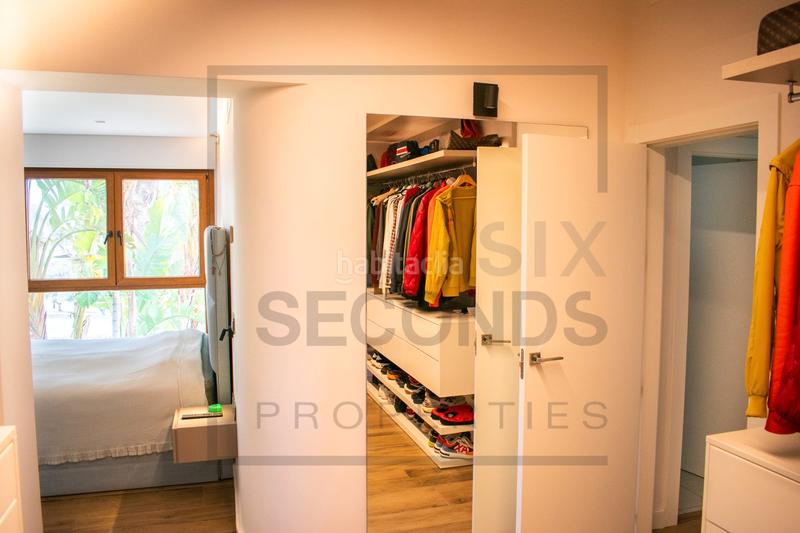 Foto 7ce8c2f7-88ba-47a8-93ee-7880ffedae4b. Casa con riscaldamento parcheggio piscina in Algorfa